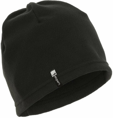 NSUN WEDZE Kids Cap(Black)
