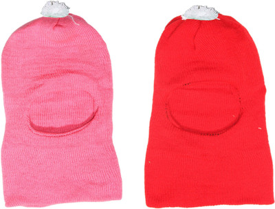 CHACKO Kids Cap(Multicolor)