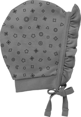 KidBee Kids Cap(Multicolor)