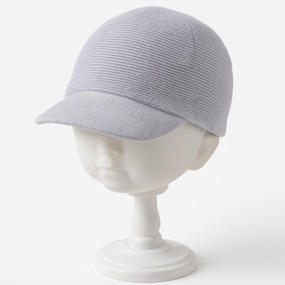 HOTMMOD Kids Cap(Blue)