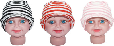 RBM Kids Cap(Multicolor)