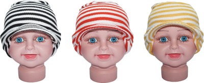 RBM Kids Cap(Multicolor)