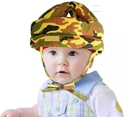 Millionminds Kids Cap(Multicolor)