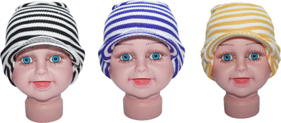 RBM Kids Cap(Multicolor)