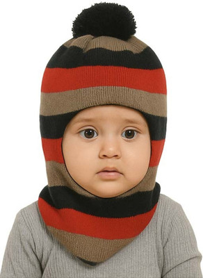 KETKAR Kids Cap(Multicolor)