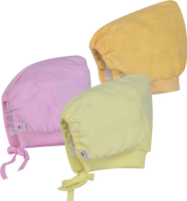 KEATY Kids Cap(Multicolor)