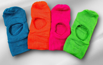 Gurukripastore Kids Cap(Multicolor)