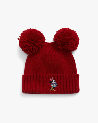 GAP Kids Cap(Red)