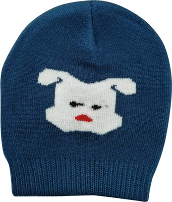 Graceway Kids Cap(Blue)