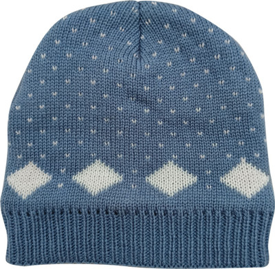 Graceway Kids Cap(Multicolor)