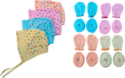 SHREEHARI Kids Cap(Multicolor)