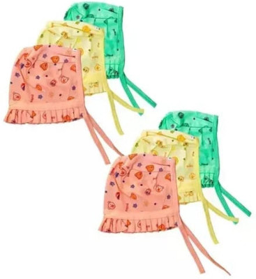 Aritcapital Kids Cap(Multicolor)