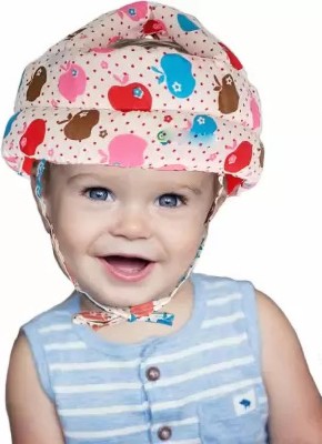 Millionminds Kids Cap(Multicolor)