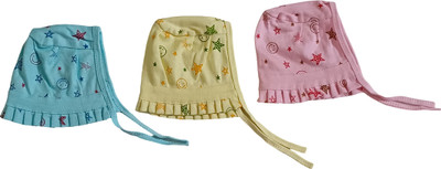 SHREEHARI Kids Cap(Multicolor)