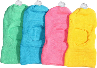 KETKAR Kids Cap(Multicolor)