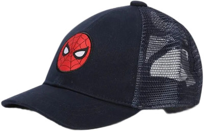 GAP Kids Cap(Blue)