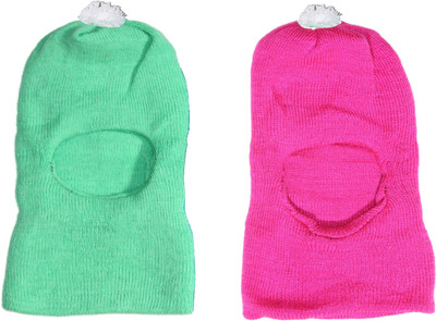 KETKAR Kids Cap(Multicolor)