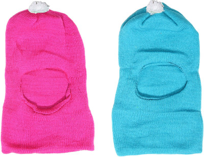KETKAR Kids Cap(Multicolor)