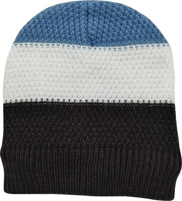 GRACEWAY Kids Cap(Multicolor)