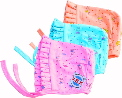 V.B.K Kids Cap(Multicolor)