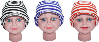 RBM Kids Cap(Multicolor)