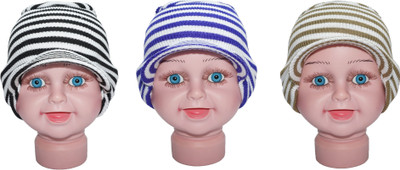 RBM Kids Cap(Multicolor)