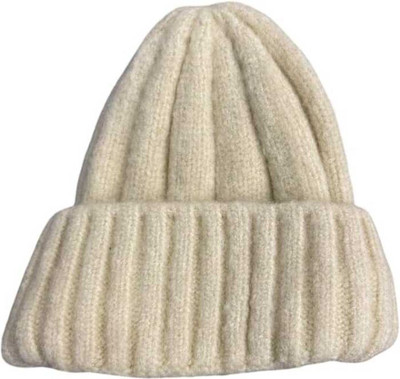 HOTMMOD Kids Cap(Beige)