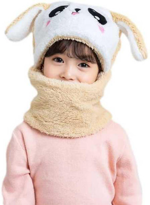 Polo store Kids Cap(Multicolor)