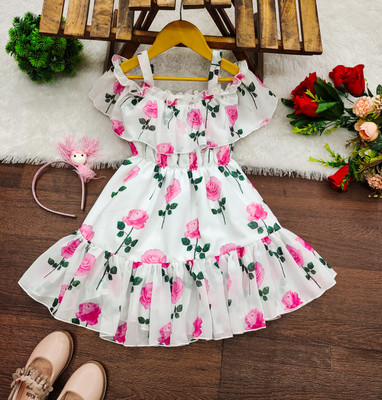 Smith Baby Frock White And Blue Cotton Frock Best Price in India as on 2024 October 29 Compare prices Buy Smith Baby Frock White And Blue Cotton Frock Online for