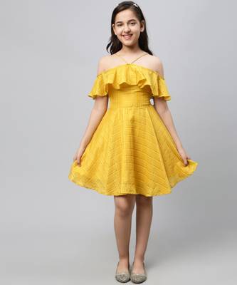Bolly clothing discount