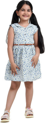 Adarsh Enter NA Kids Costume Wear