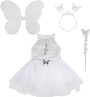 aruna creation NA Kids Costume Wear