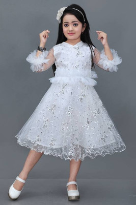 apna collection No Character Kids Costume Wear