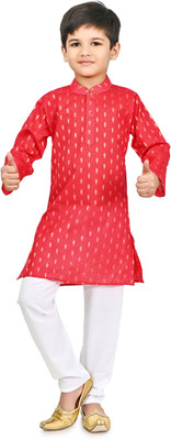 Royall Collection Men Kurta Set