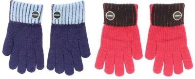 FabSeasons Kids Glove(Multicolor)