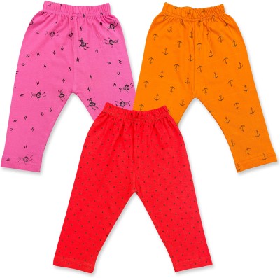 MYO Baby Boys & Baby Girls Pyjama