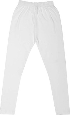 Tik Tok WEARS Indi Legging For Girls(Multicolor Pack of 2)
