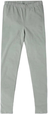 GAP Legging For Girls(Green Pack of 1)
