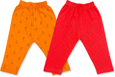MYO Baby Boys & Baby Girls Pyjama