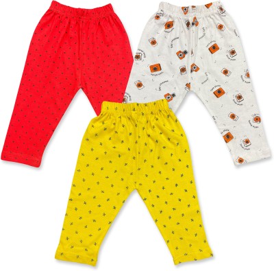 DIAZ Baby Boys & Baby Girls Pyjama