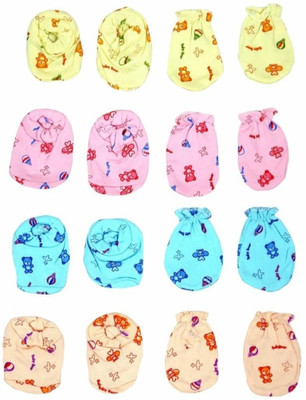 Aritcapital Kids Mitten(Multicolor)