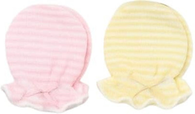 TENIYU Kids Mitten(Multicolor)