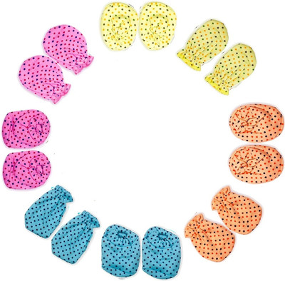Bigbought Kids Mitten(Multicolor)