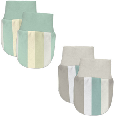 adhigams Kids Mitten(Multicolor)