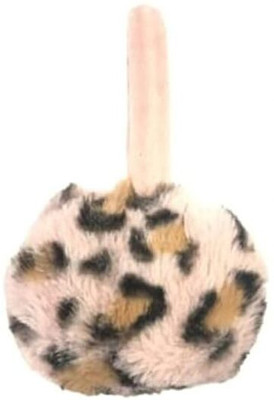 manokamna store Solid Kids Muffler(Multicolor)