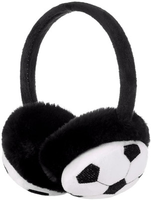 DK Creation Printed Kids Muffler(Multicolor)