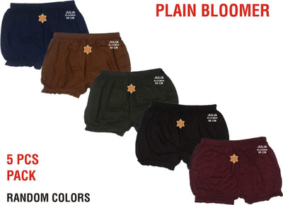 SRILAVA Baby Girls Bloomer