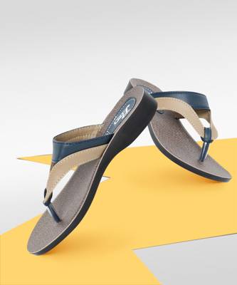 Paragon hotsell kids sandal