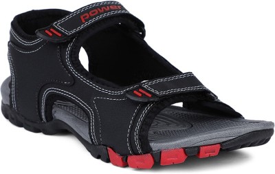 Bata Comfort Sandal For Men