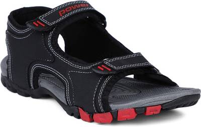 Bata sandals shop for boy